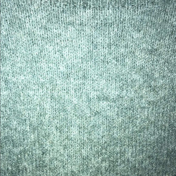 J Crew Sweater - Picture 6 of 9